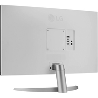 Монитор LG UltraFine 27UP600-W