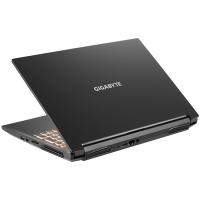 Игровой ноутбук Gigabyte G5 Intel 11th Gen GD-51EE123SD 32 Гб