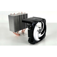 Кулер для процессора Arctic Freezer A35 ACFRE00112A