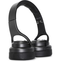Наушники CrownMicro CMBH-5050 (черный)