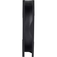 Вентилятор для корпуса Arctic F12 TC ACFAN00199A