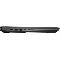 Игровой ноутбук HP Gaming Pavilion 15-dk2315nw 5T3K3EA