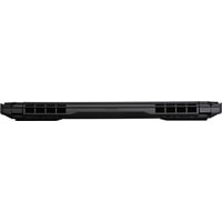Игровой ноутбук Gigabyte AORUS 15P KD-72EE224SH