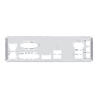 Материнская плата ASUS Prime H610M-R D4-SI
