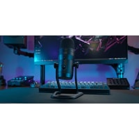 Проводной микрофон FIFINE K690