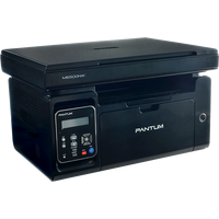 МФУ Pantum M6500
