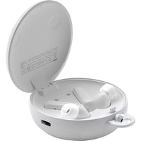 Наушники Padmate PaMu Quiet T10 (белый)
