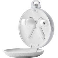 Наушники Padmate PaMu Quiet T10 (белый)