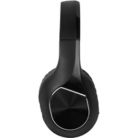 Наушники Rombica MySound BH-17 ANC (черный)