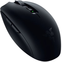 Игровая мышь Razer Orochi V2 (черный)