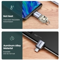 Адаптер Ugreen US270 50283