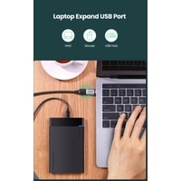 Адаптер Ugreen US270 50283