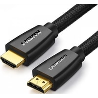 Кабель Ugreen HD118 40411