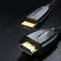 Кабель Ugreen HD118 40411