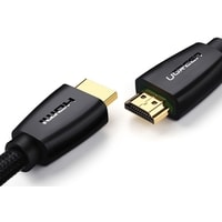 Кабель Ugreen HD118 40411