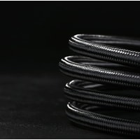 Кабель Ugreen HD118 40411