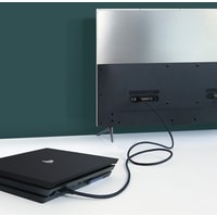 Кабель Ugreen HD118 40411