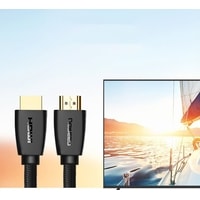 Кабель Ugreen HD118 40411