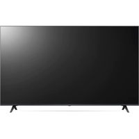 Телевизор LG 50UQ80006LB