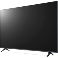 Телевизор LG 50UQ80006LB
