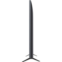 Телевизор LG 50UQ80006LB