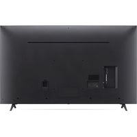 Телевизор LG 50UQ80006LB
