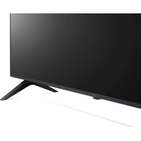 Телевизор LG 50UQ80006LB