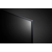 Телевизор LG 50UQ80006LB