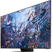 Телевизор Samsung QE55QN700AU