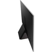 Телевизор Samsung QE55QN700AU