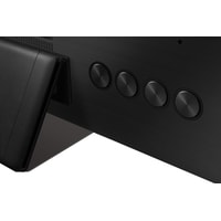 Телевизор Samsung QE55QN700AU