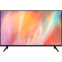 Телевизор Samsung UE50AU7002U