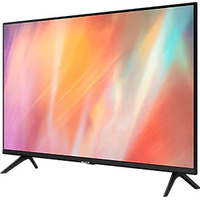 Телевизор Samsung UE50AU7002U