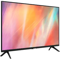 Телевизор Samsung UE50AU7002U