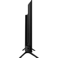 Телевизор Samsung UE50AU7002U