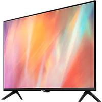 Телевизор Samsung UE50AU7002U