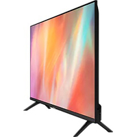 Телевизор Samsung UE50AU7002U