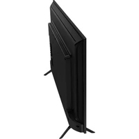 Телевизор Samsung UE50AU7002U