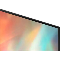 Телевизор Samsung UE50AU7002U