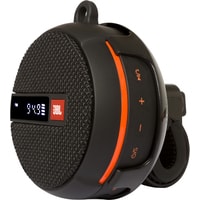 Беспроводная колонка JBL Wind 2