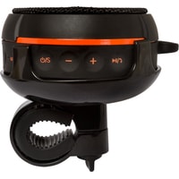 Беспроводная колонка JBL Wind 2