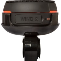Беспроводная колонка JBL Wind 2