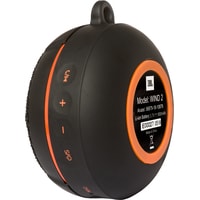 Беспроводная колонка JBL Wind 2