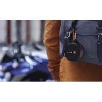 Беспроводная колонка JBL Wind 2