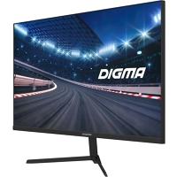 Игровой монитор Digma DM-MONG2420