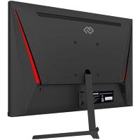 Игровой монитор Digma DM-MONG2420