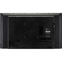 Информационная панель Iiyama LE5040UHS-B1