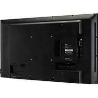 Информационная панель Iiyama LE5040UHS-B1