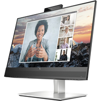 Монитор HP E24m G4 40Z32AA