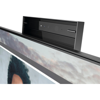 Монитор HP E24m G4 40Z32AA